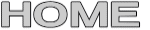 gnld