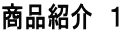 iЉ@P