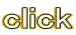 Li