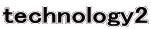 technology2 