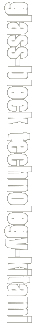 glass-block  technology-kitami 