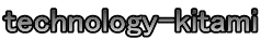 ɖ߂