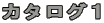 J^OP 