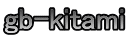 gb-kitami 